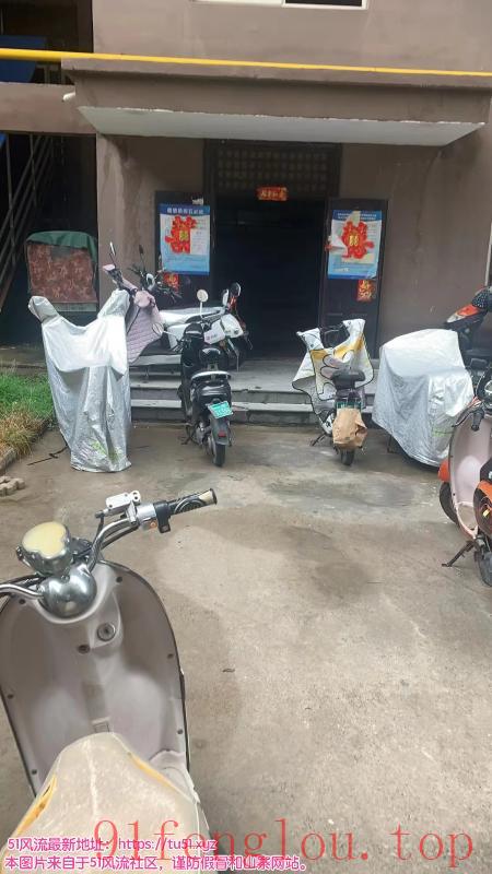 管城回族区养生spa