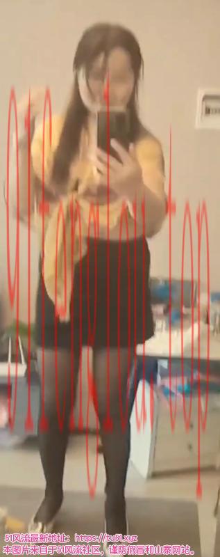 熟女姐姐可双飞