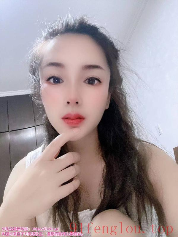 江阴温柔性感妹妹