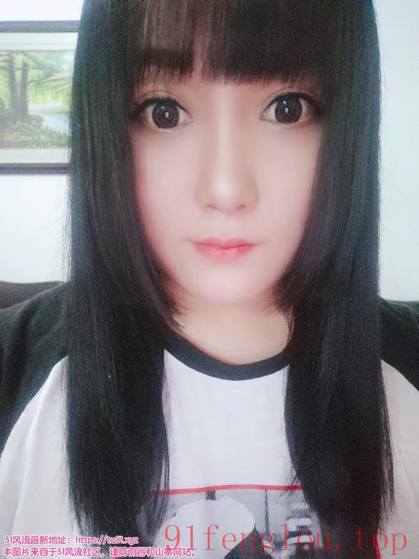 宁波泄火胖少妇