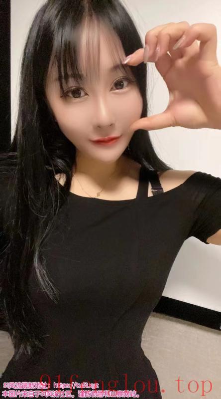 天河华师小柠檬