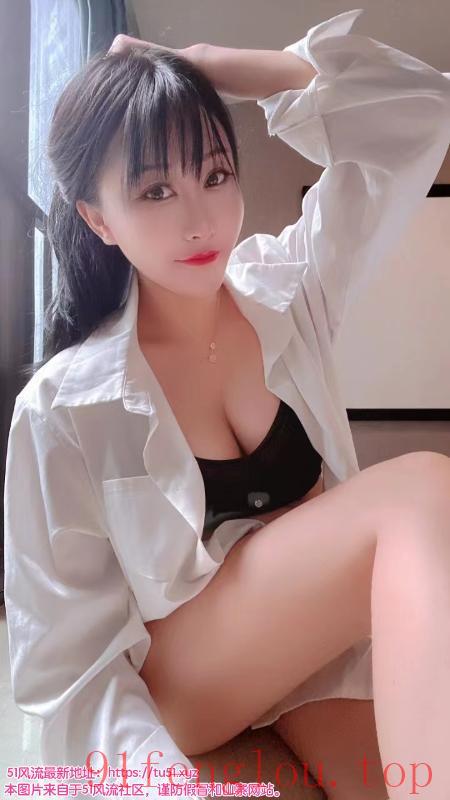 天河华师小柠檬