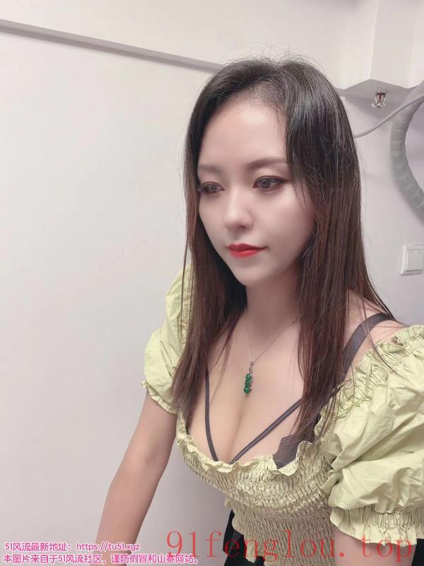 服务系新人很不错