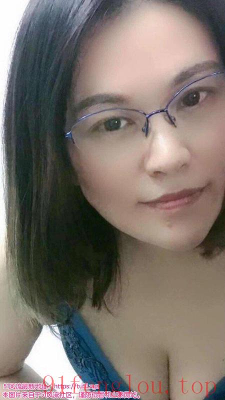 性价比服务少妇