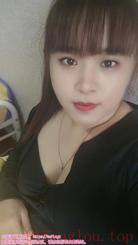 滨江无套三通女