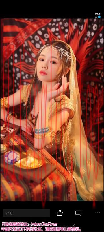 南京楼凤水娃娃