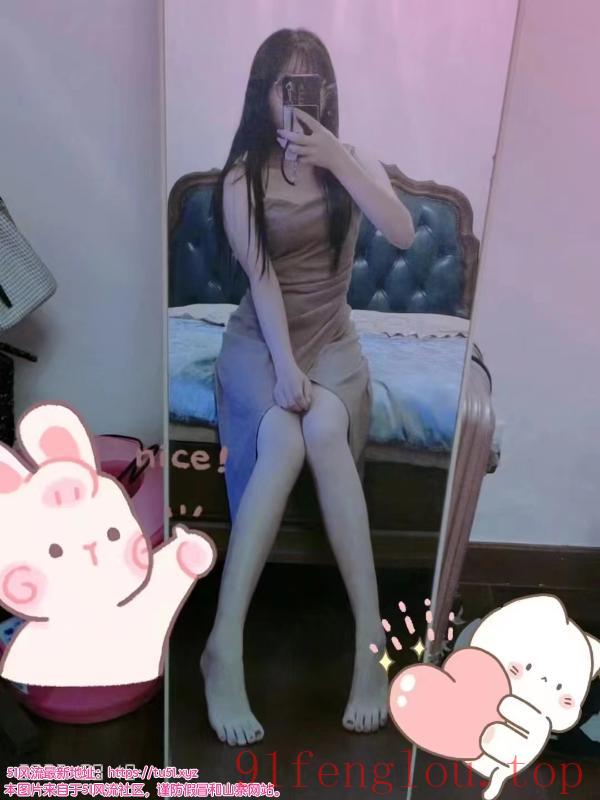 龙岗区美艳姑娘