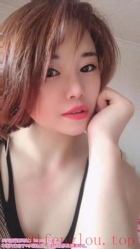 南京楼凤水娃娃