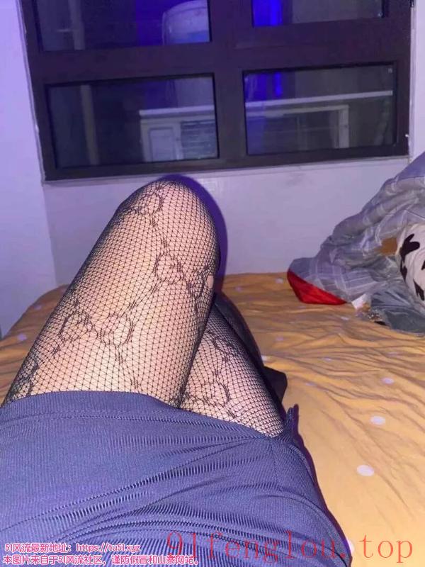 周浦服务系少妇珂珂