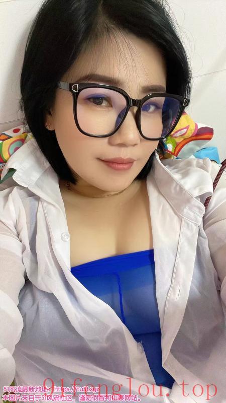 沈阳铁西温柔小姐姐