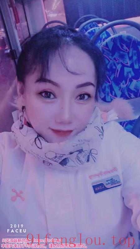 哈尔滨丫丫熟女