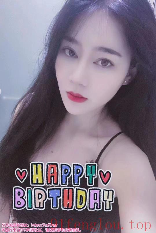 龙华还能啪的美女