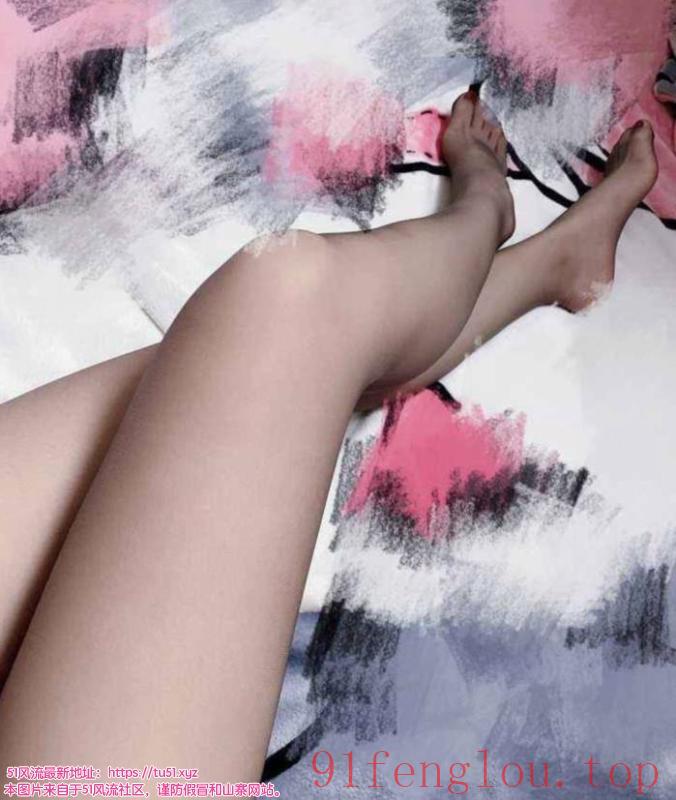 性感丝袜服务型妹子