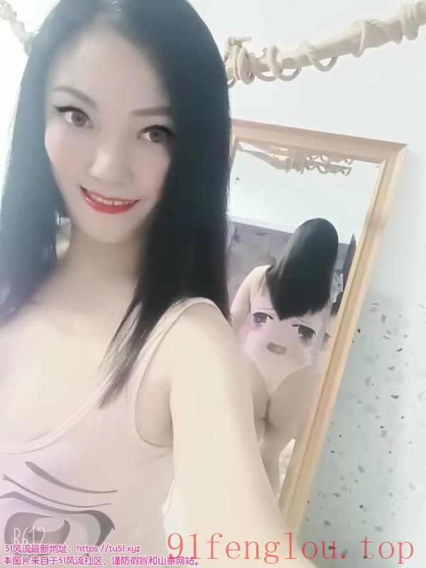 广州懂日语的老楼凤