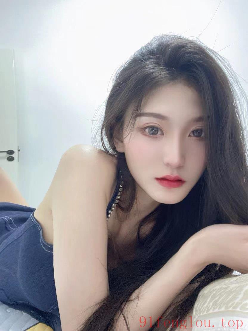 验证丰台兼职安琪 鲍鱼粉嫩紧致 活好不机车不催事