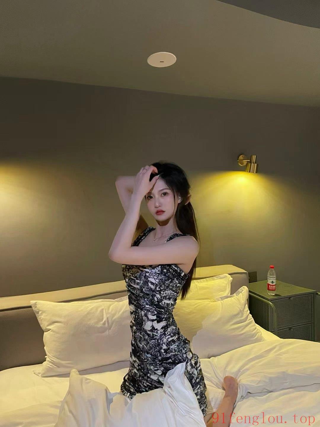 验证丰台兼职安琪 鲍鱼粉嫩紧致 活好不机车不催事