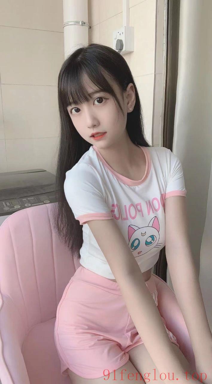 郑州下海学生妹小骚逼水多耐操，平台验证无套路，放心约