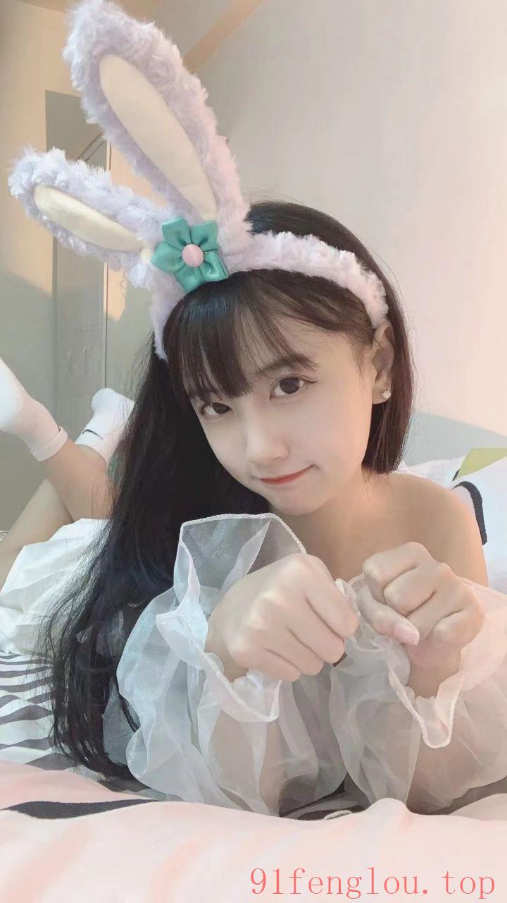 郑州下海学生妹小骚逼水多耐操，平台验证无套路，放心约