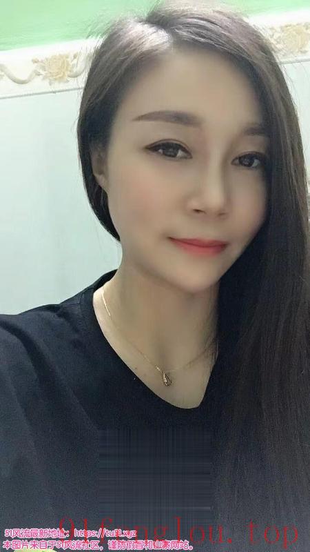 广州市性价比的少妇