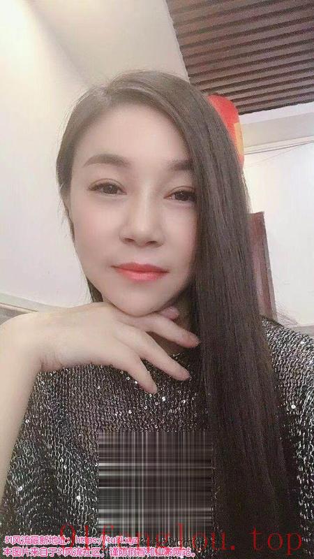 广州市性价比的少妇