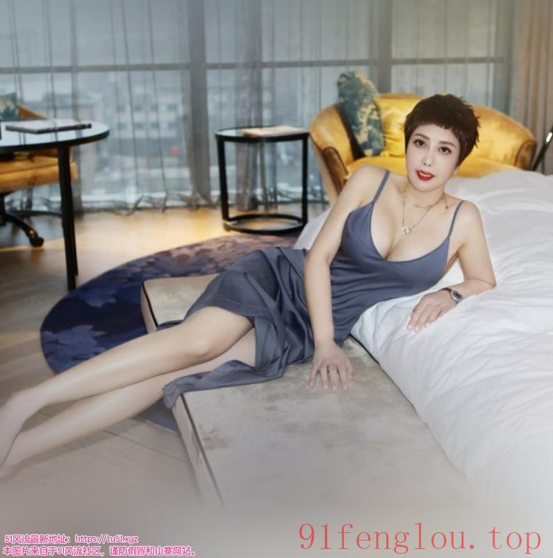 百子湾三通静静