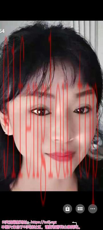 南岗熟女少妇如意