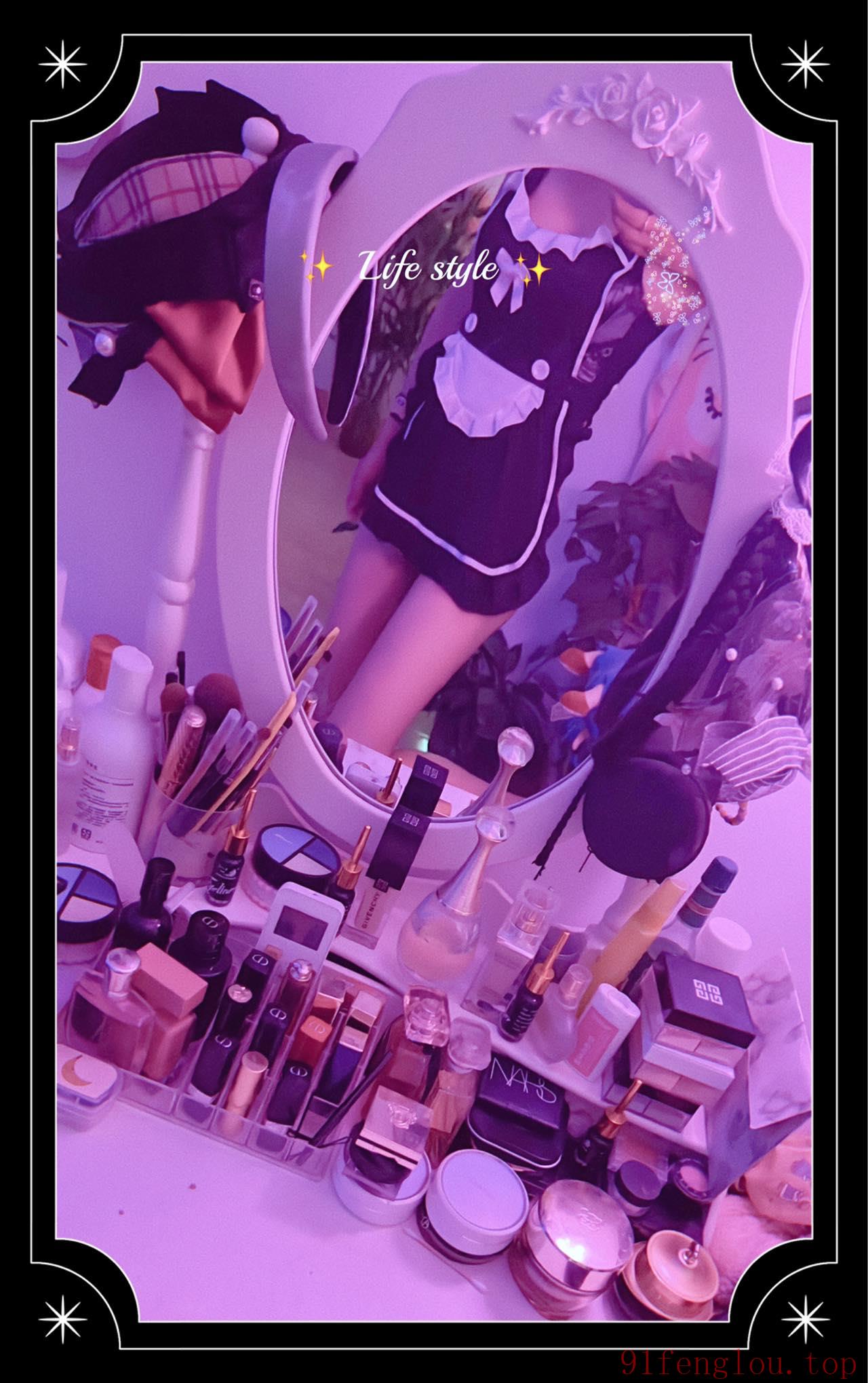 拱墅区颜值雨菲