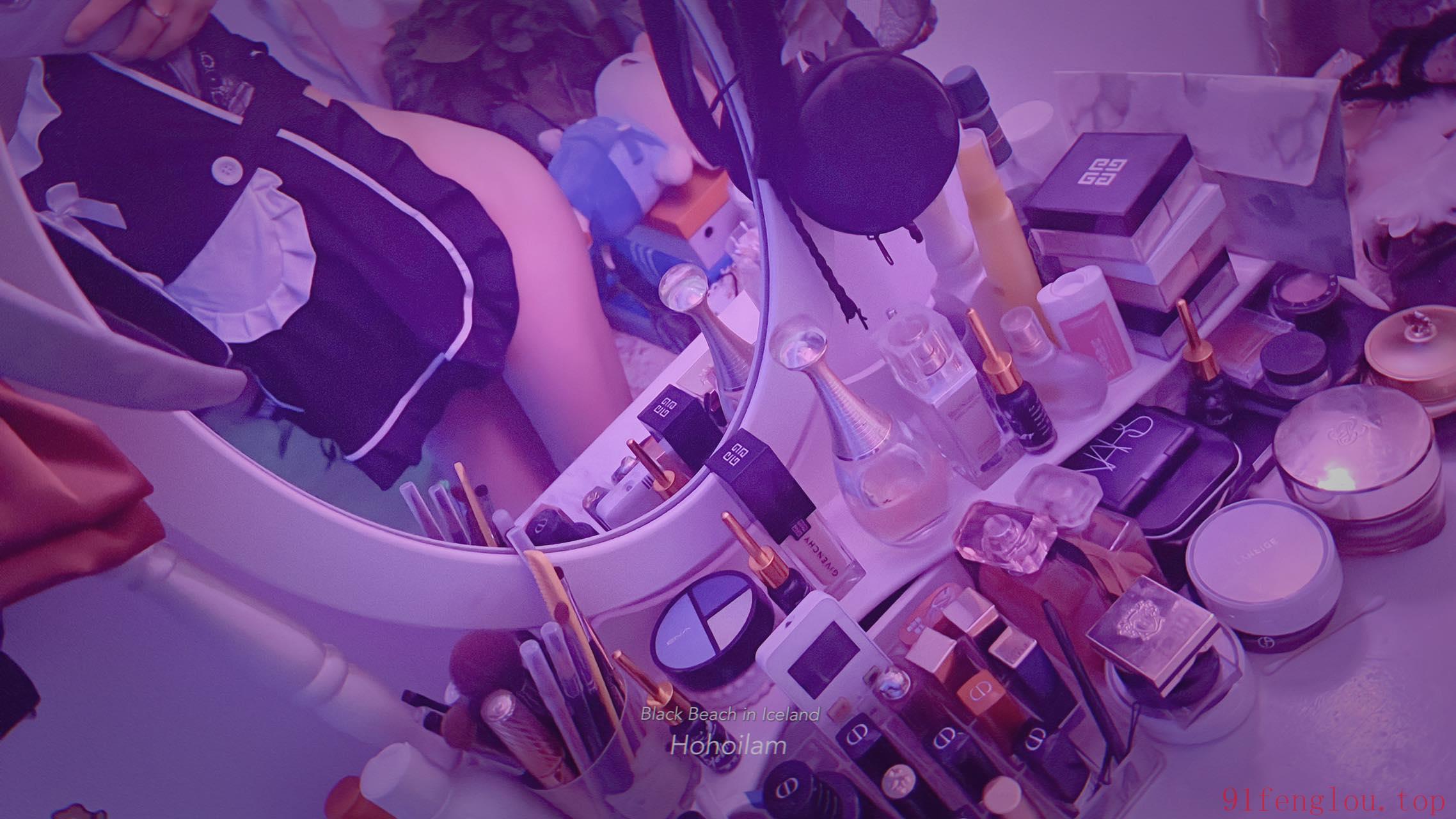 拱墅区颜值雨菲