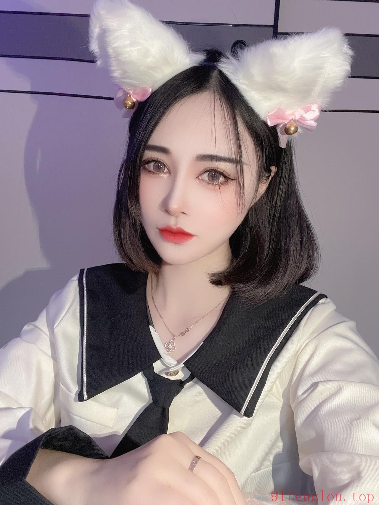 拱墅区颜值雨菲