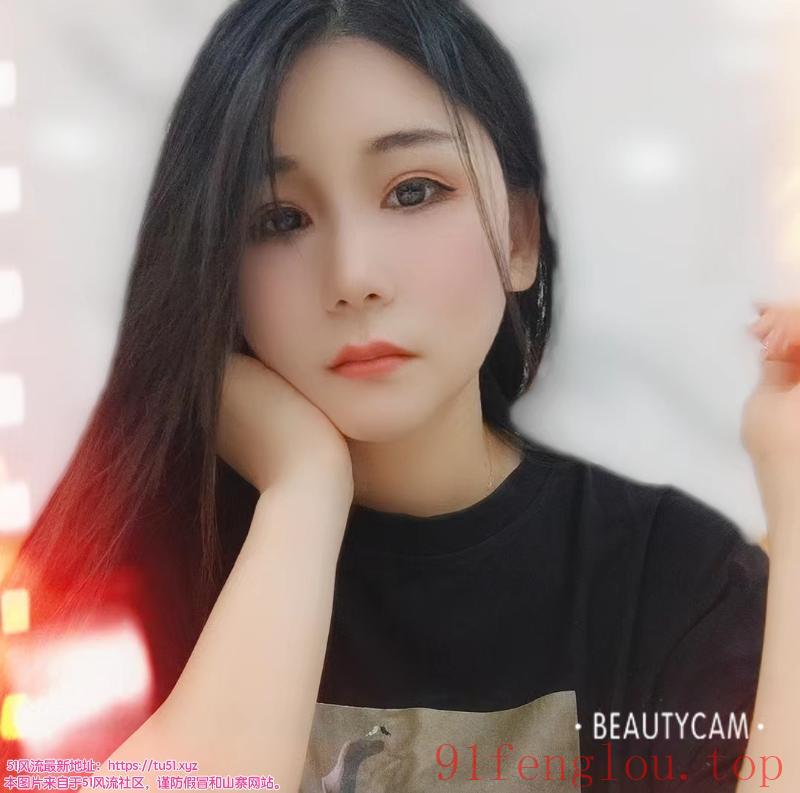 深圳宝安固戍宝藏环保