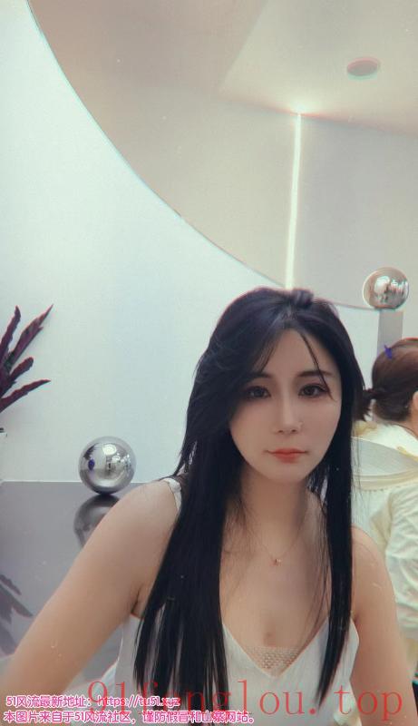 深圳宝安固戍宝藏环保