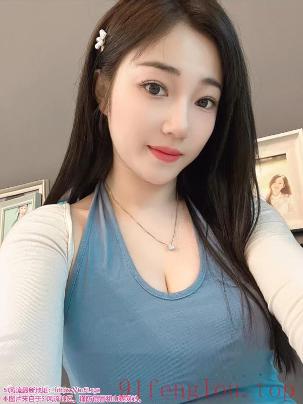 长宁区兼职小姐姐