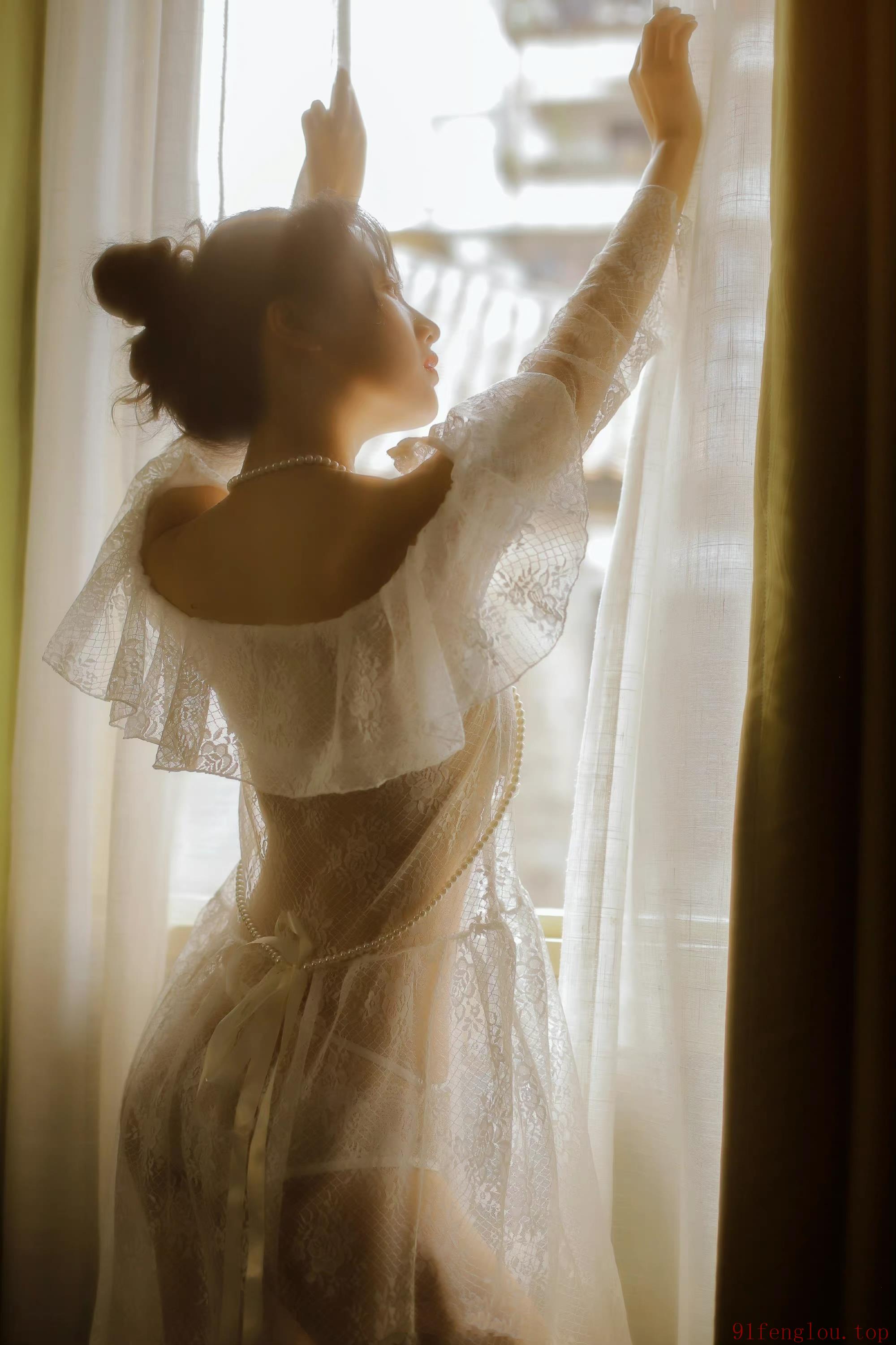 黄浦幼师小妹兼职