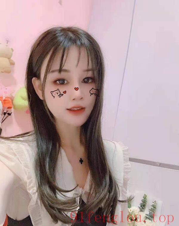 黄浦幼师小妹兼职