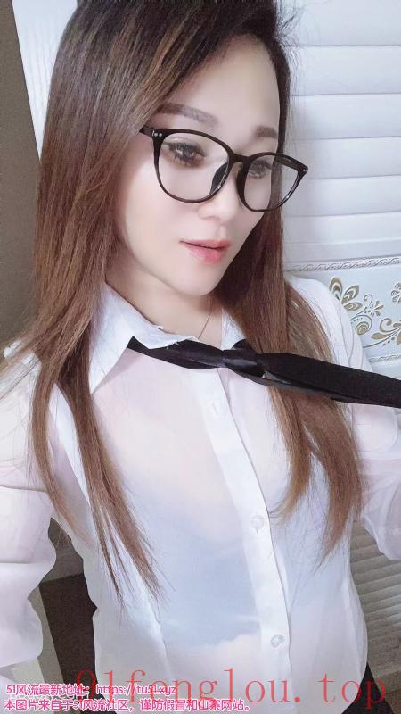 杭州性价比熟女