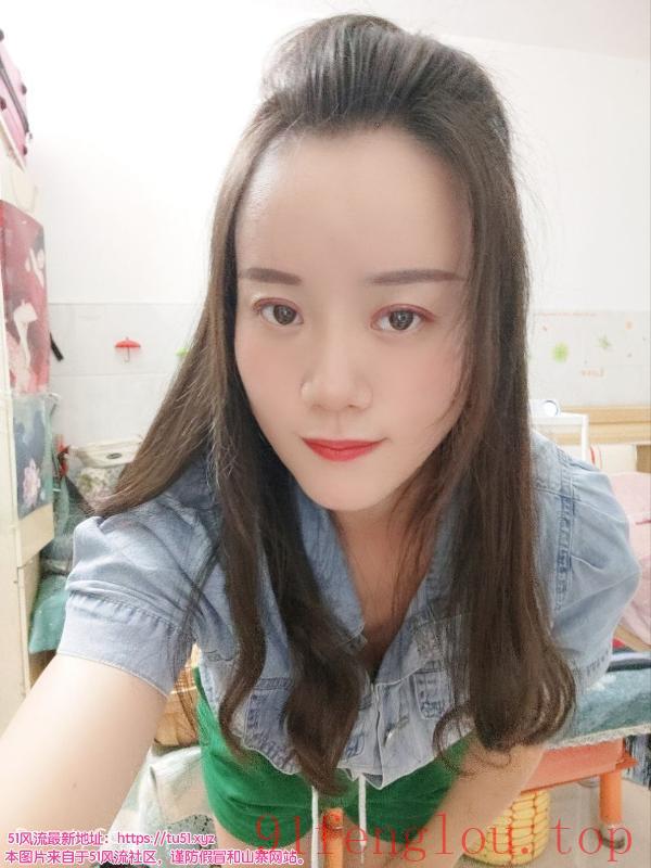 栖霞区服务不错