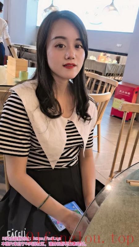 栖霞区服务不错