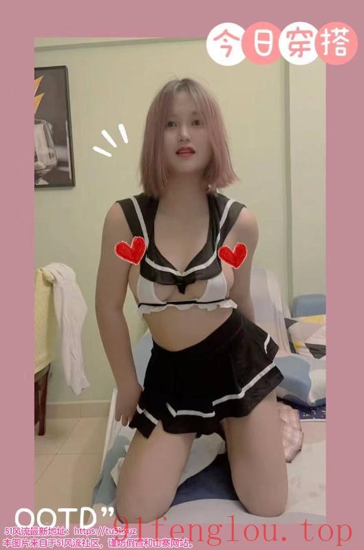 铁机路小玲珑型