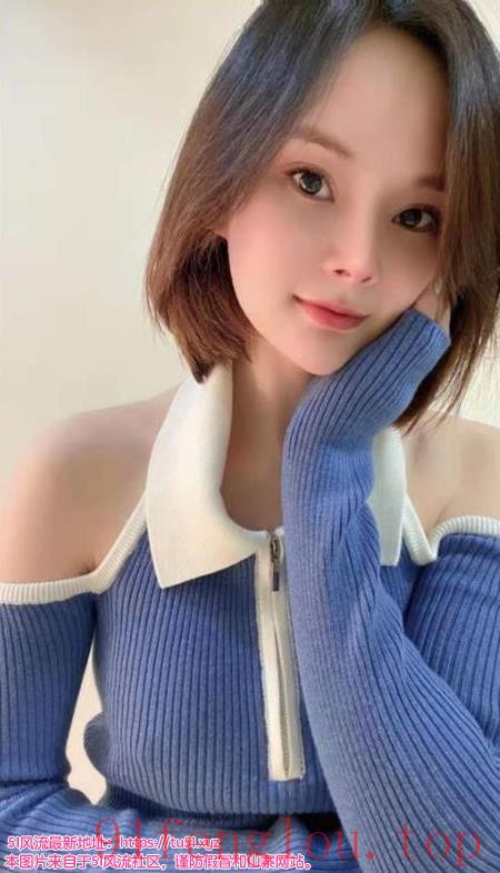 丰台首经贸六六体验