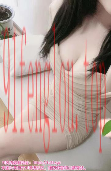 河东东丽妹子点点