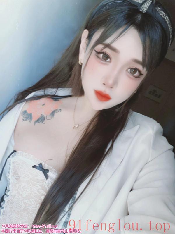 南开区TS梦佳佳