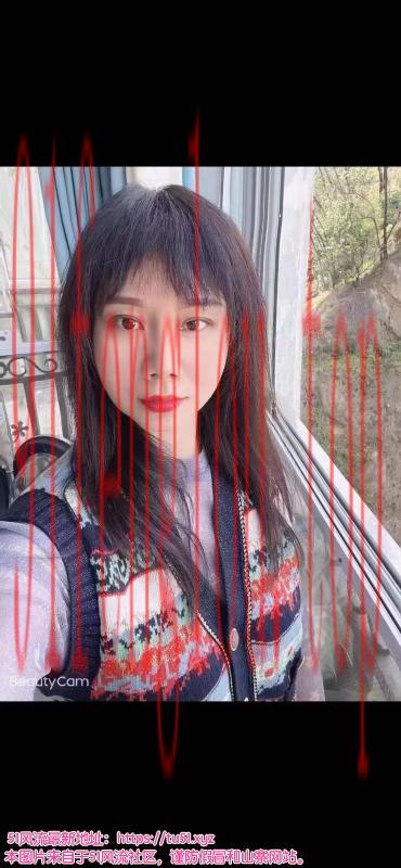 苏州三通双飞的姐姐