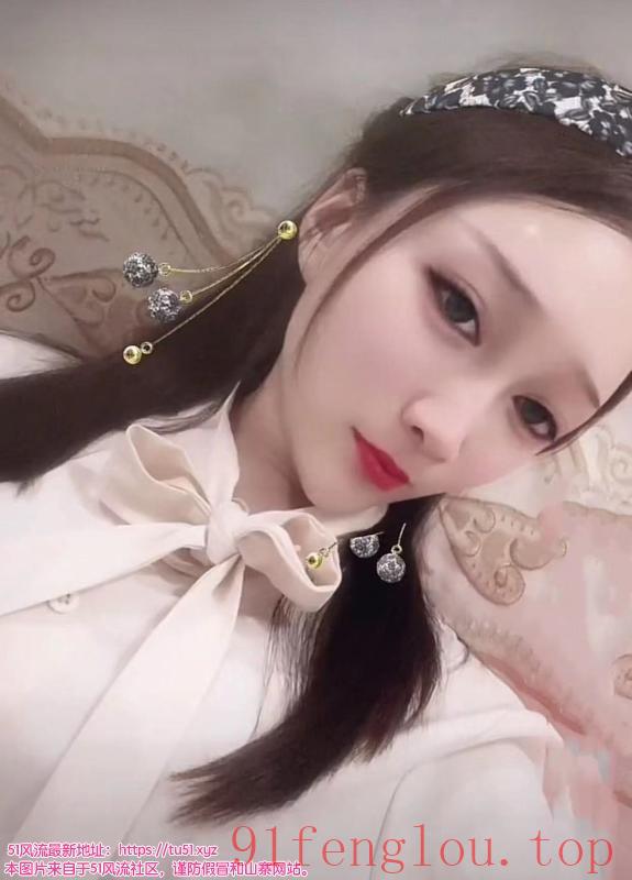 骚货少妇吸精大法