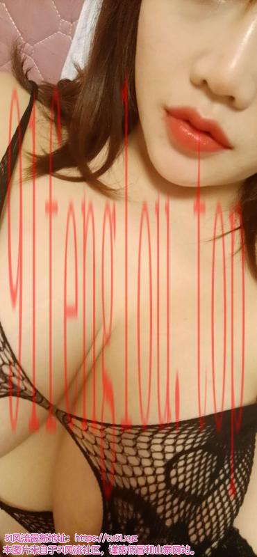 沙坪坝丰乳肥臀青青