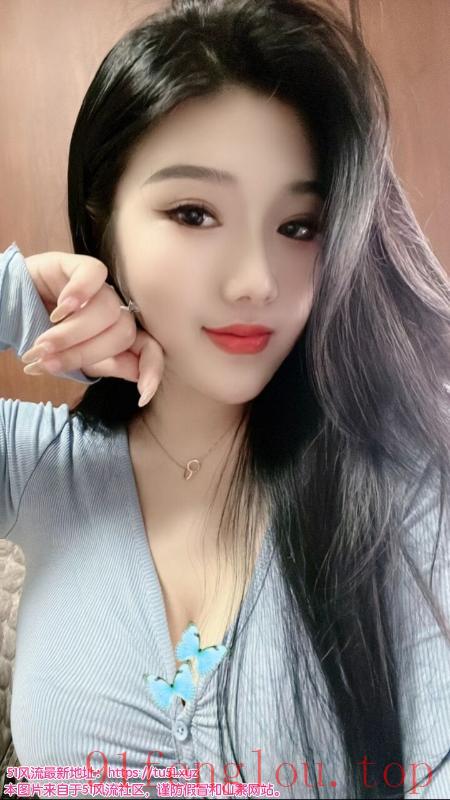 性感耐骚小姐姐