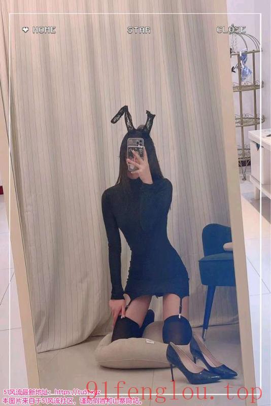 杨家湾身材不错的妹子