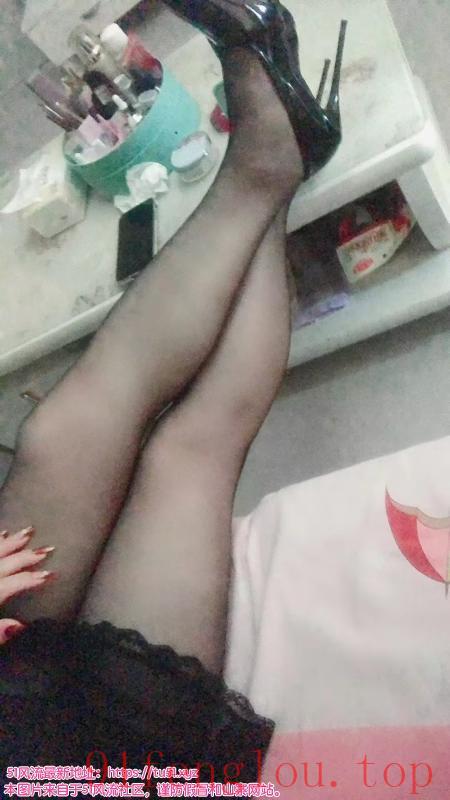 瑶海区大奶肥臀熟女