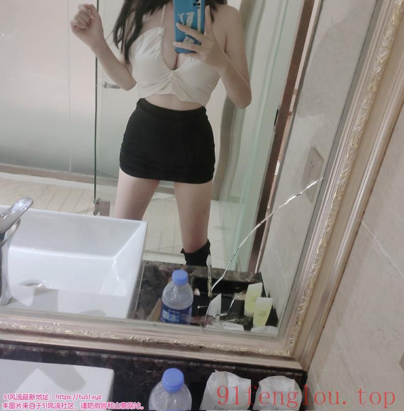 珠海前山巨乳晴晴