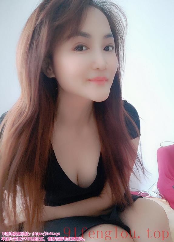 荔湾服务系方玲