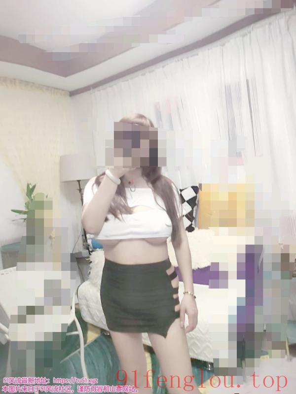 南京大胸温柔姐姐